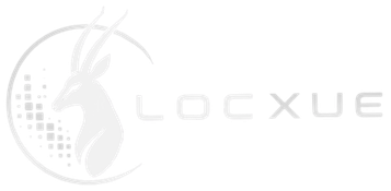 LOCXUE — Semillero de Investigación
