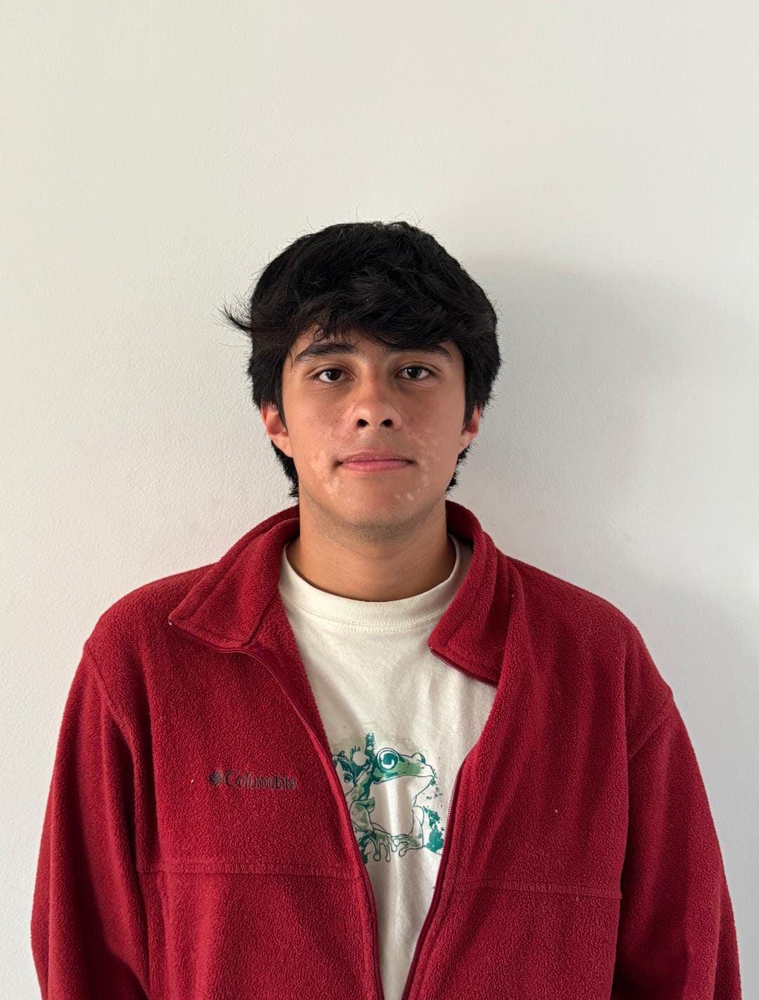 Foto de Juan David Cañon Vanegas