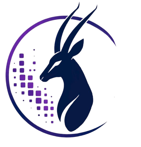 Logotipo de Locxue